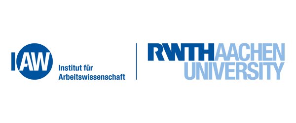 rwth_iaw_de_rgb